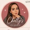 chellysalinas